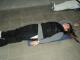 Alcorta - Pilates